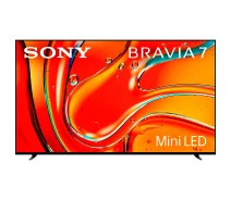 Придбати - телевізор  Телевізор Sony BRAVIA K XR70 85" Mini-LED 4K (K-85XR70) EU [131952]