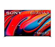 Придбати - телевізор  Телевізор Sony BRAVIA K XR90 85" Mini-LED 4K (K-85XR90) EU [131956]