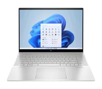 Придбати - ноутбук  Ноутбук HP Envy 16-h1055cl (7H3N8UA) [132785]