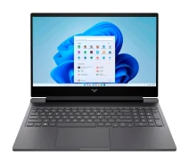 Придбати - ноутбук  Ноутбук HP Victus 16-s1023dx (A1SV3UA) CUSTOM [132792]