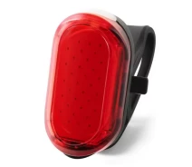 Придбати - велофару  Велоліхтар задній MY-2106-38LED Waterproof/Li-Ion/USB-C