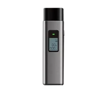 Придбати - алкотестер  Електронний алкотестер Xiaomi Lydsto Breathalyzer T1PRO YM-JJCSY02 (34162)