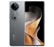 Придбати - мобільний телефон і смартфон  Смартфон Vivo V40 5G 12/512Gb Silver (Global Version) NFC
