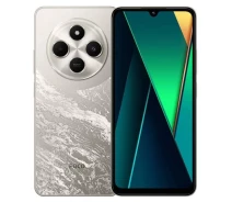 Придбати - мобільний телефон і смартфон  Смартфон Xiaomi Poco C75 6/128gb Gold (Global Version) (із З/П у комплекті)