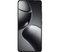 Придбати - мобільний телефон і смартфон  Смартфон Xiaomi 14T 12/256GB Titan Black (Global Version) NFC (без З/П у комплекті)