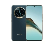 Придбати - мобільний телефон і смартфон  Мобільний телефон realme 13 Pro+ 5G 8/256GB Emerald Green