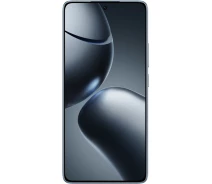 Придбати - мобільний телефон і смартфон  Смартфон Xiaomi 14T Pro 12/512Gb Titan Blue (Global Version) NFC (без З/П у комплекті)