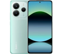 Придбати - мобільний телефон і смартфон  Смартфон Xiaomi Redmi Note 14 5G 8/256Gb Green (Global Version) NFC (без З/П у комплекті)