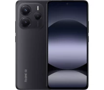 Придбати - мобільний телефон і смартфон  Смартфон Xiaomi Redmi Note 14 5G 8/256Gb Black (Global Version) NFC