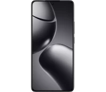 Придбати - мобільний телефон і смартфон  Смартфон Xiaomi 14T Pro 12/256GB Titan Black (Global Version) NFC (без З/П у комплекті)