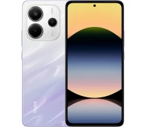 Придбати - мобільний телефон і смартфон  Смартфон Xiaomi Redmi Note 14 4G 8/256Gb Purple (Global Version) NFC (без З/П у комплекті)