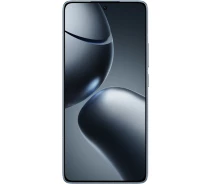 Придбати - мобільний телефон і смартфон  Смартфон Xiaomi 14T Pro 12/1TB Titan Blue (Global Version) NFC (без З/П у комплекті)