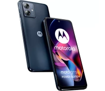 Придбати - мобільний телефон і смартфон  Смартфон Motorola Moto G54 5G 8/256GB Midnight Blue (Global Version) NFC