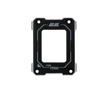 Придбати - аксесуар для корпусу ПК  Установчий комплект 2E Gaming Air Cool SCPB-LGA1700, Aluminum, Black (2E-SCPB-LGA1700)