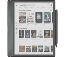Придбати - електронну книгу  Електронна книга Onyx Boox Note Air 4 C [129710]