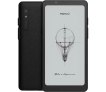 Придбати - електронну книгу  Електронна книга Onyx Boox Palma 2 Black [130615]