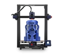 Придбати - 3D-принтер  3D принтер Anycubic Kobra 2 Plus
