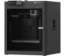 Придбати - 3D-принтер  3D-принтер Bambu Lab P1S [117200]