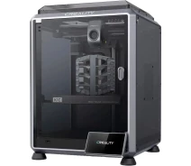 Придбати - 3D-принтер  3D-принтер Creality K1C [117650]