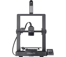 Придбати - 3D-принтер  3D принтер Creality Ender-3 V3 SE (CRE-1001020514) [117648]