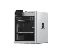 Придбати - 3D-принтер  3D-принтер Bambu Lab X1 Carbon (X1-Carbon)