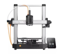 Придбати - 3D-принтер  3D-принтер Anycubic Kobra 3 (KB30BK0A-O)