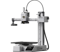 Придбати - 3D-принтер  3D-принтер Bambu Lab A1 Mini (PF002-M) [117202]