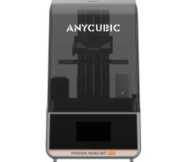 Придбати - 3D-принтер  3D-принтер Anycubic Photon M7 Pro [117655]