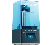 Придбати - 3D-принтер  3D-принтер Anycubic Photon D2 [117654]