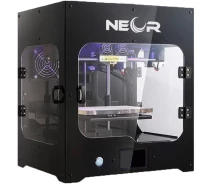 Придбати - 3D-принтер  3D-принтер Neor Basic 2 [117653]
