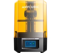 Придбати - 3D-принтер  3D-принтер Anycubic Photon M5 [117659]