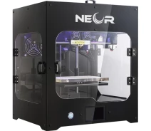 Придбати - 3D-принтер  3D-принтер Neor Professional [117677]