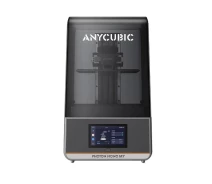 Придбати - 3D-принтер  3D принтер Anycubic Photon Mono M7