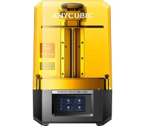Придбати - 3D-принтер  3D-принтер Anycubic Photon Mono M5s Pro (P5SRA0BK-Y-O) [126584]