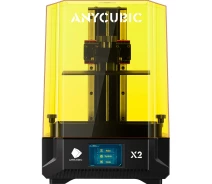 Придбати - 3D-принтер  3D-принтер Anycubic Photon Mono X2 [117661]