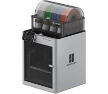 Придбати - 3D-принтер  3D-принтер Bambu Lab X1 Carbon Combo [126465]