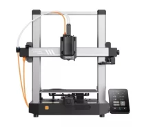 Придбати - 3D-принтер  3D-принтер Anycubic Kobra 3 (KB30BK0A-O)