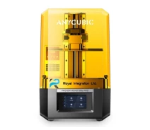 Придбати - 3D-принтер  3d-принтер anycubic photon m5s pro