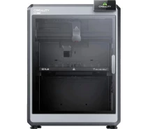 Придбати - 3D-принтер  3D-принтер Creality K2 Plus [131207]