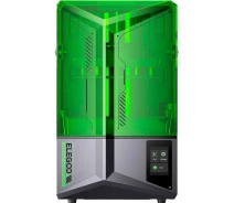 Придбати - 3D-принтер  3D-принтер Elegoo Saturn 4 [131222]