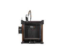 Придбати - 3D-принтер  3D-принтер Prusa XL Semi-assembled 5-toolhead