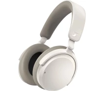 Придбати - навушники  Навушники Sennheiser Accentum Wireless White (700175) [130564]