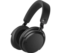 Придбати - навушники  Навушники Sennheiser Accentum Wireless Black (700174) [130562]