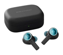 Придбати - навушники  Навушники Bang & Olufsen Beoplay EX Anthracite Oxygen (1240602) [130539]