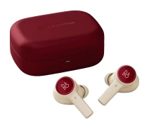 Придбати - навушники  Навушники Bang & Olufsen Beoplay EX Lunar Red [130538]
