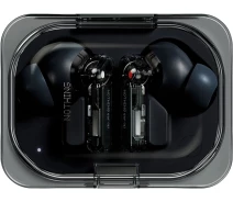 Придбати - навушники  Навушники Nothing Ear (a) Black (A10600063)
