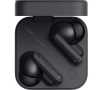 Придбати - навушники  Навушники CMF by Nothing Buds Pro 2 B172 (A10600076) Dark Grey (1111533)