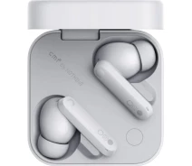 Придбати - навушники  Навушники CMF by Nothing Buds Pro 2 B172 (A10600077) Light Grey (1111532)