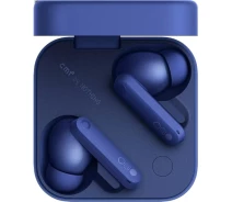 Придбати - навушники  Навушники CMF by Nothing Buds Pro 2 B172 (A10600079) Blue (1111534)