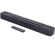 Придбати - саундбар  Саундбар JBL Bar 2.0 All-in-One MK2 (JBLBAR20AIOM2BLKEP)